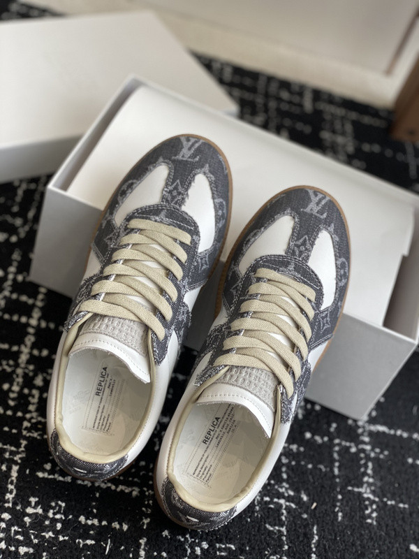 Maison Margiela