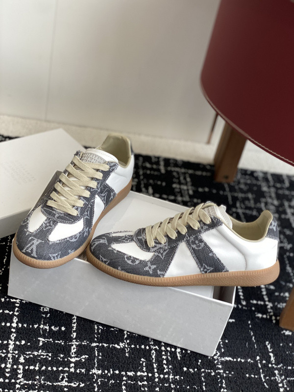 Maison Margiela