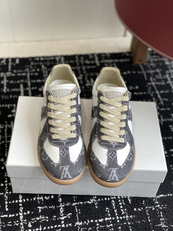 Maison Margiela