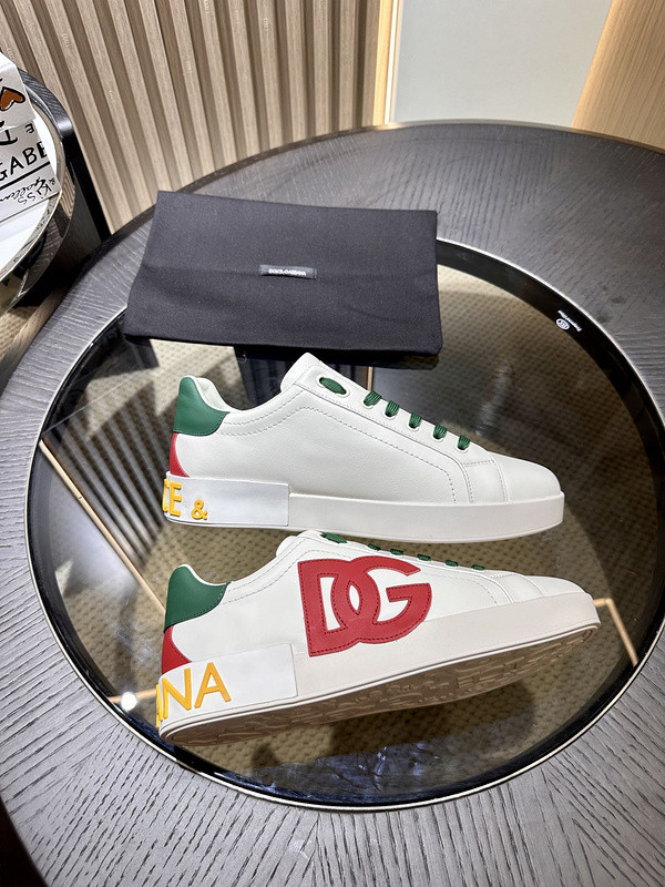 DG SNEAKER