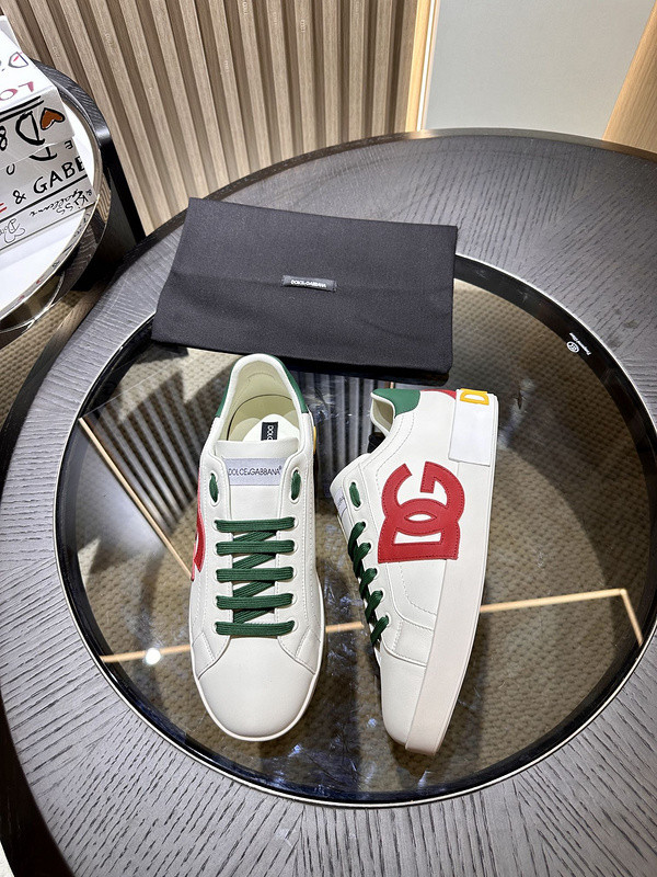 DG SNEAKER