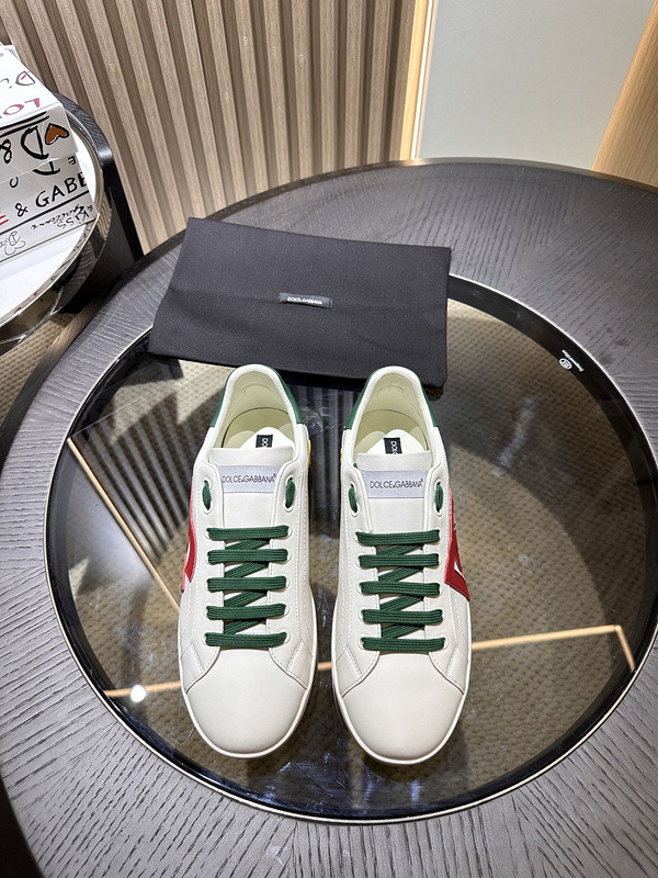 DG SNEAKER