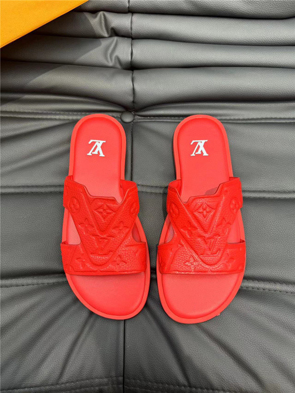 LOU1_TON SLIPPERS