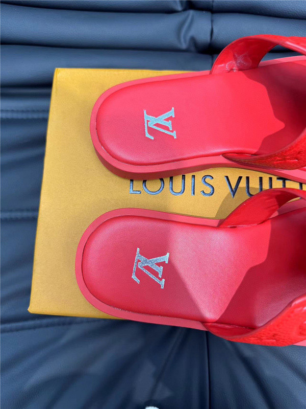LOU1_TON SLIPPERS