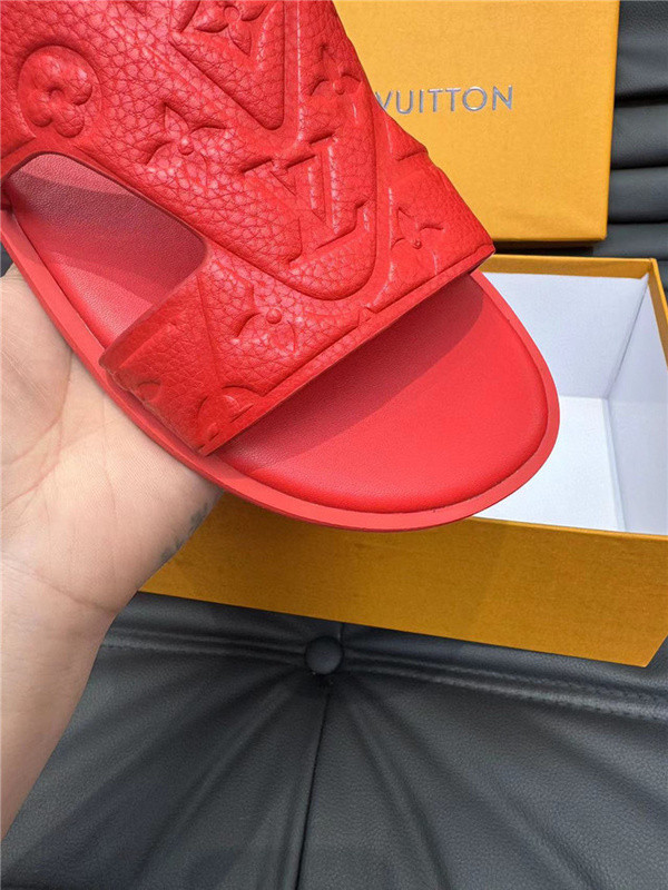 LOU1_TON SLIPPERS