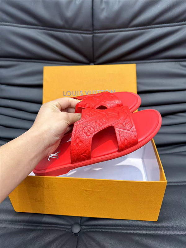 LOU1_TON SLIPPERS