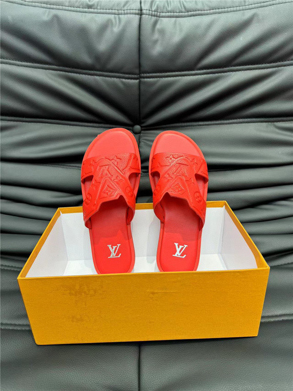 LOU1_TON SLIPPERS