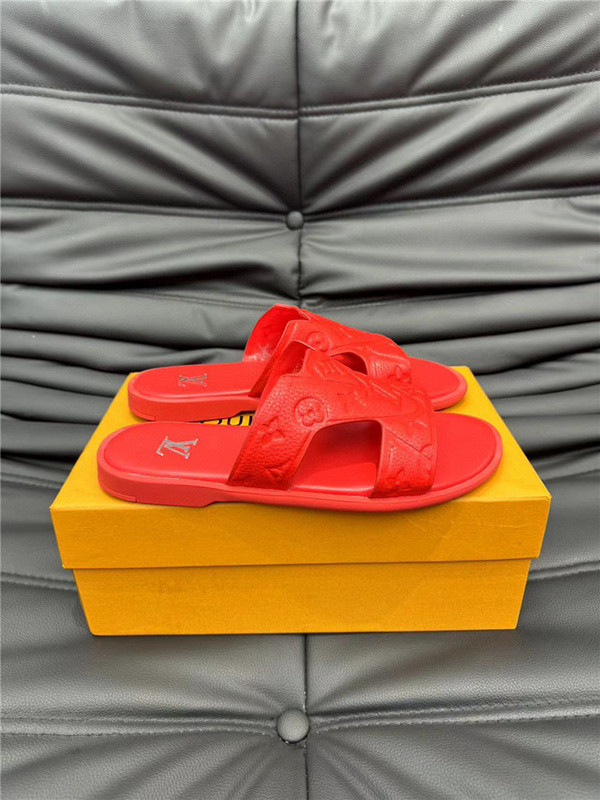 LOU1_TON SLIPPERS
