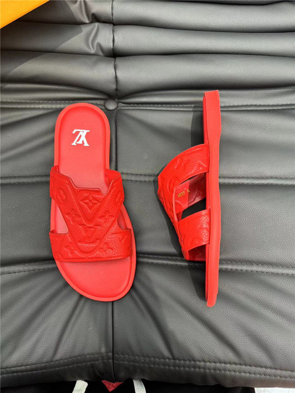 LOU1_TON SLIPPERS