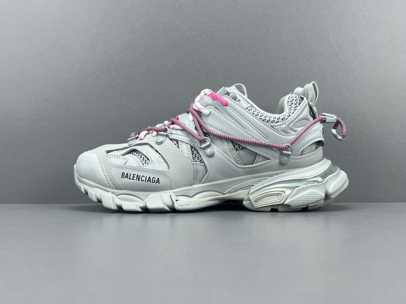 BALENCIAGA TRACK 800590 WTRHK 1013