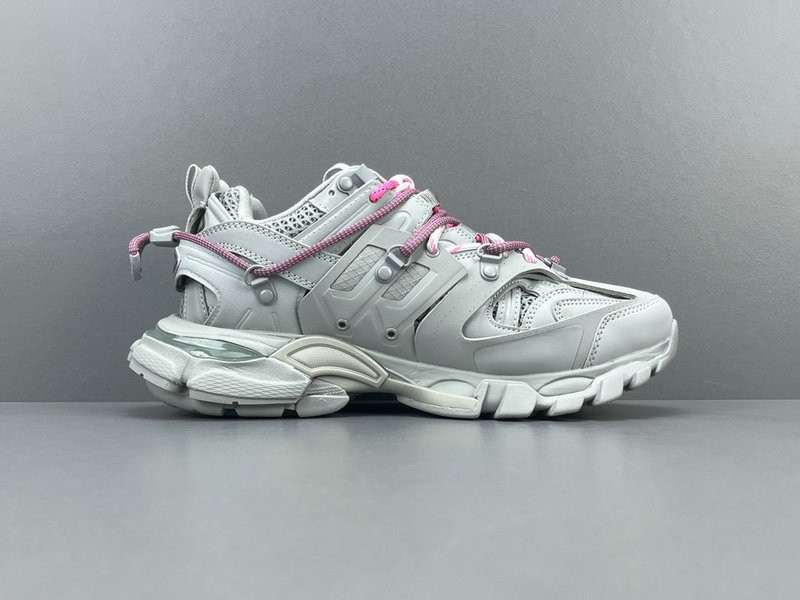 BALENCIAGA TRACK 800590 WTRHK 1013