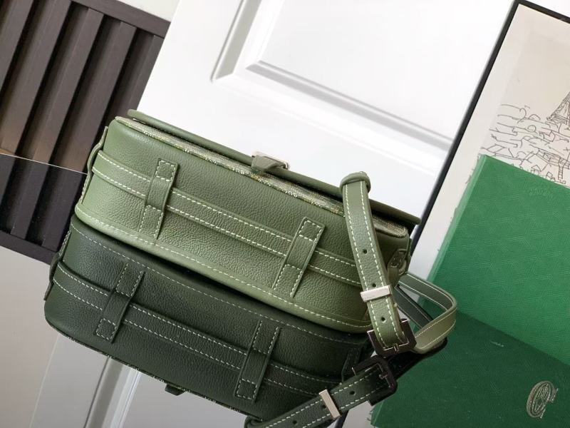 Goyard BEED RE