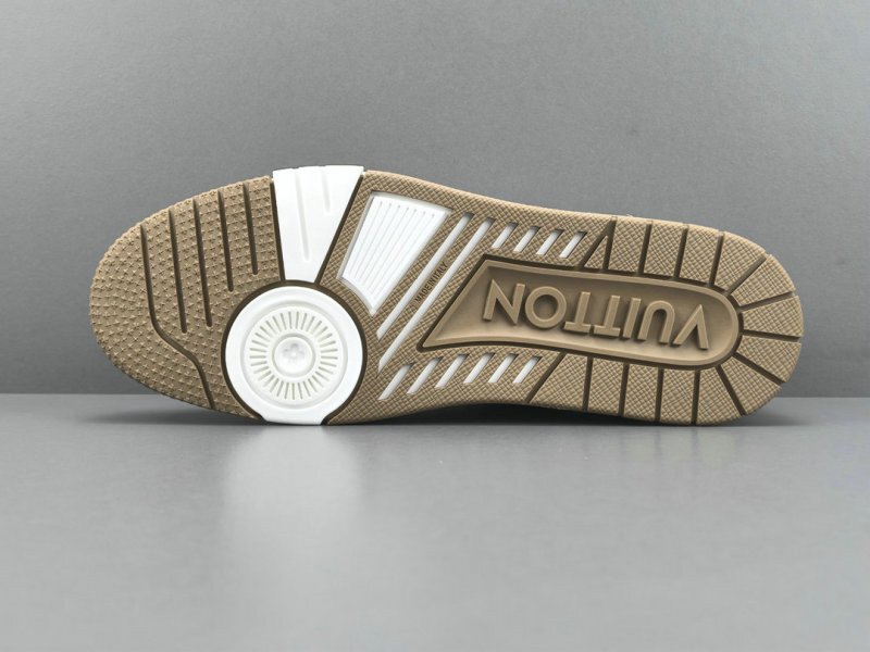 LOU1_TON SNEAKERS