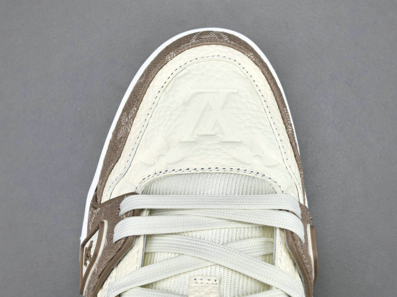 LOU1_TON SNEAKERS