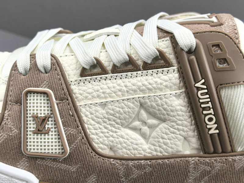 LOU1_TON SNEAKERS