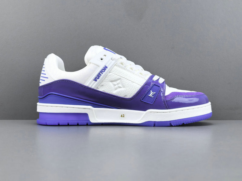 LOU1_TON SNEAKERS
