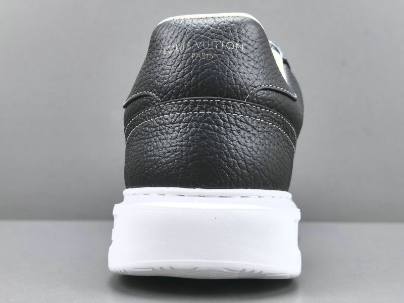LOU1_TON SNEAKERS