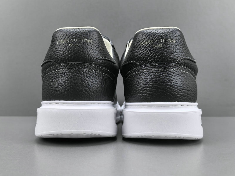 LOU1_TON SNEAKERS