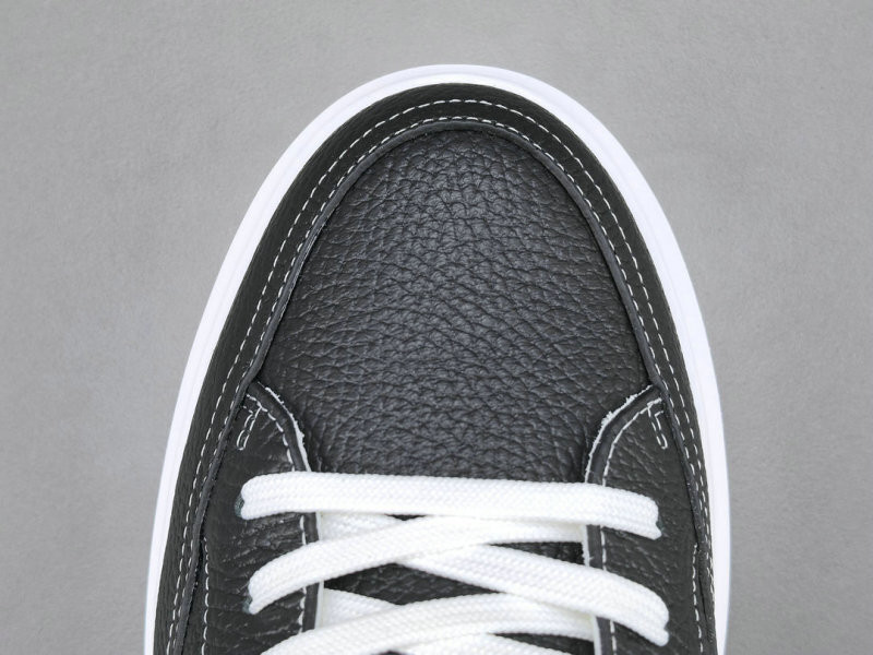 LOU1_TON SNEAKERS