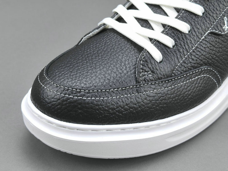 LOU1_TON SNEAKERS