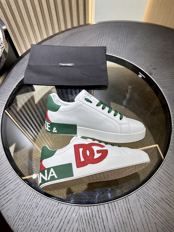 DG SNEAKER
