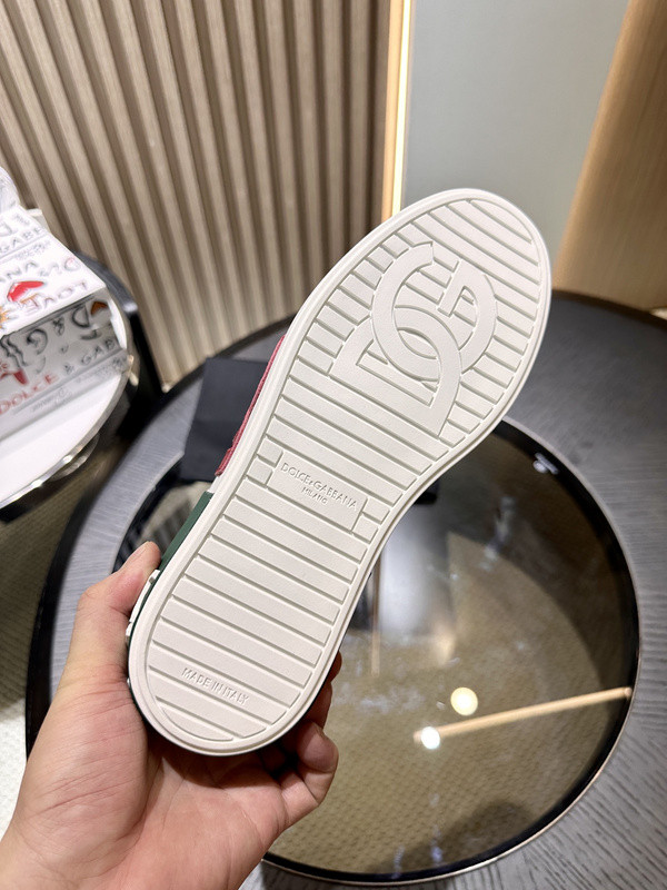 DG SNEAKER