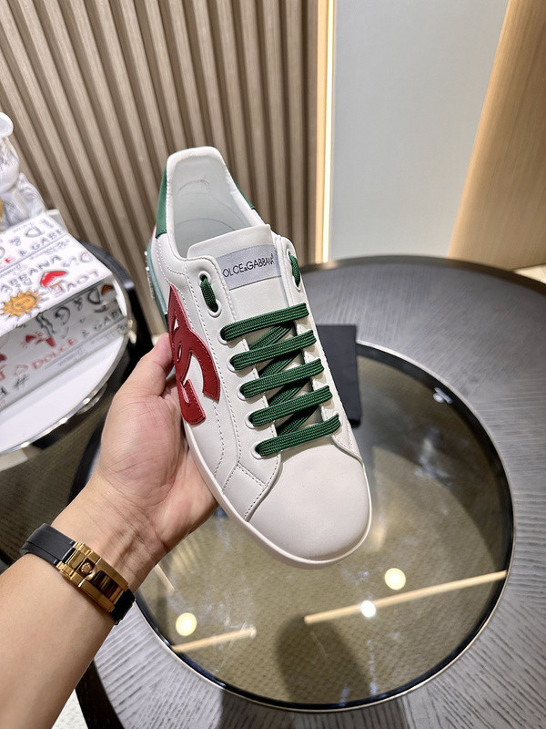 DG SNEAKER