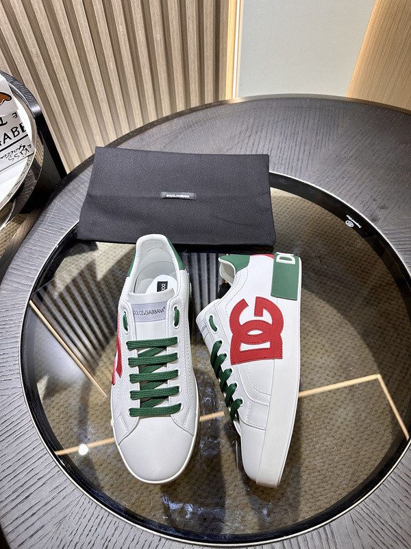 DG SNEAKER