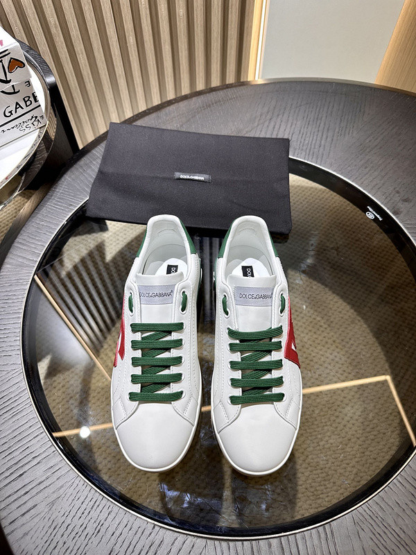 DG SNEAKER