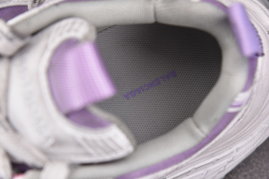 Ba1en*iaga 3XL SNEAKER