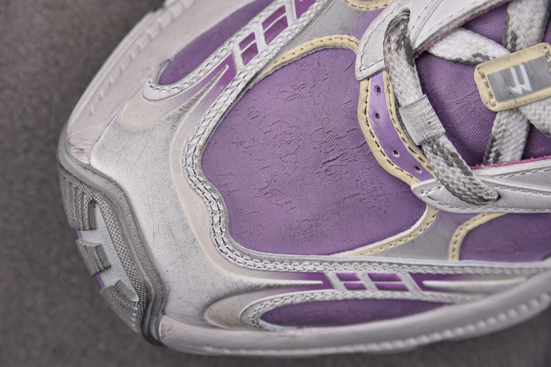 Ba1en*iaga 3XL SNEAKER
