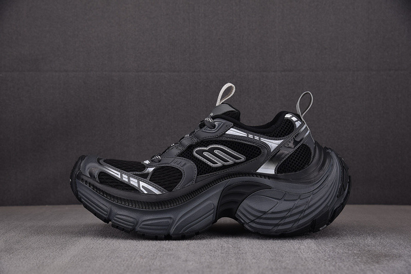 BALENCIAGA 3XL SNEAKER