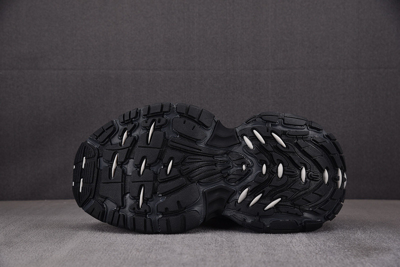 BALENCIAGA 3XL SNEAKER