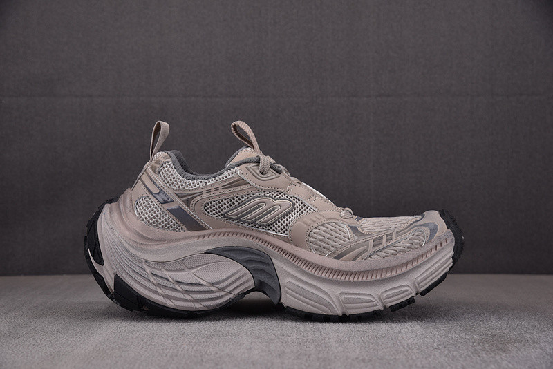 BALENCIAGA 3XL SNEAKER