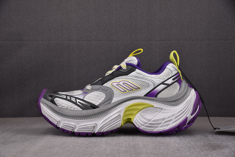 BALENCIAGA 3XL SNEAKER