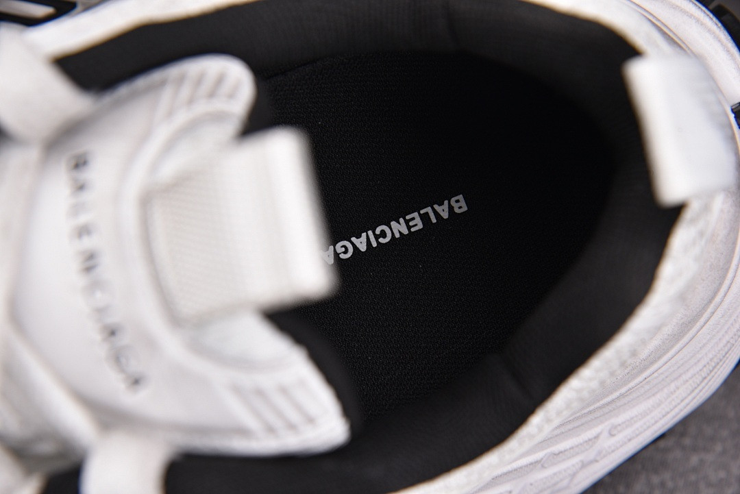 Ba1en*iaga 3XL SNEAKER