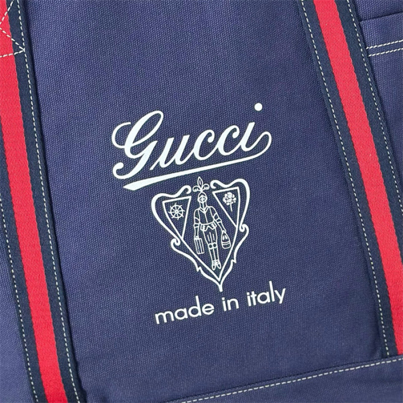 G-U-C-C-1 BAGS