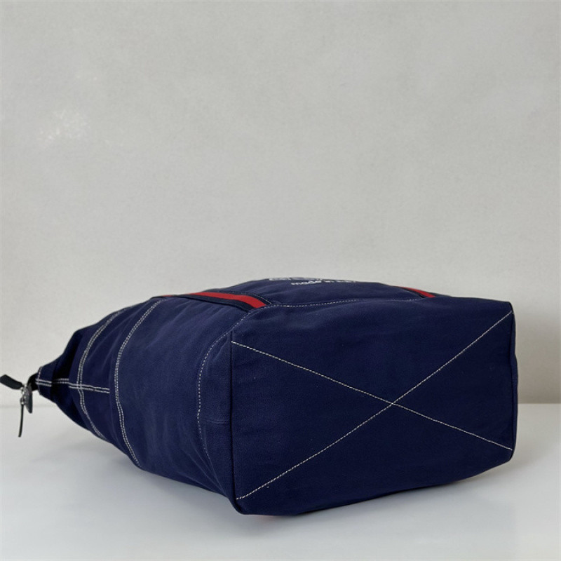 G-U-C-C-1 BAGS