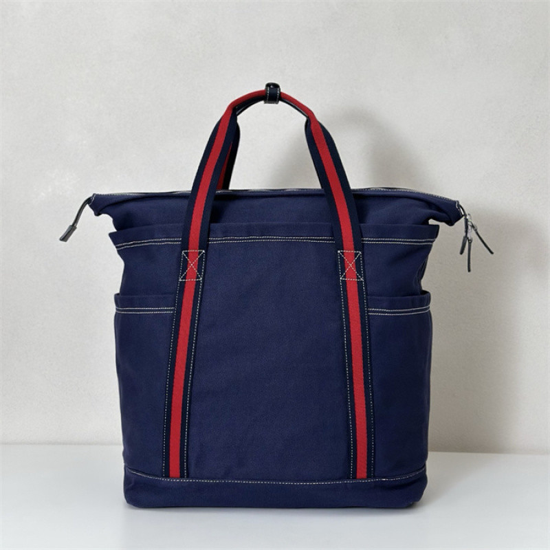 G-U-C-C-1 BAGS