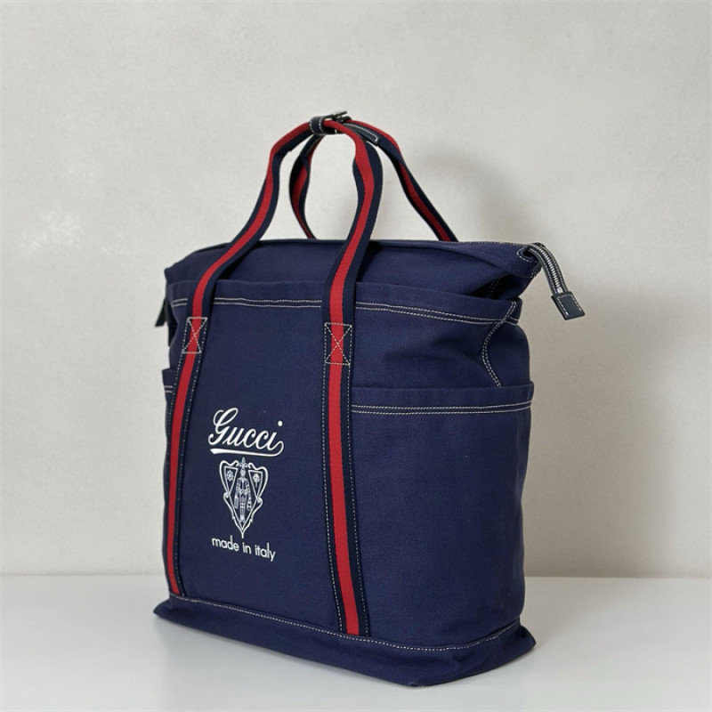 G-U-C-C-1 BAGS