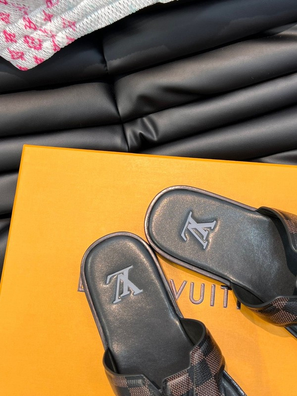 LOU1_TON SLIPPERS