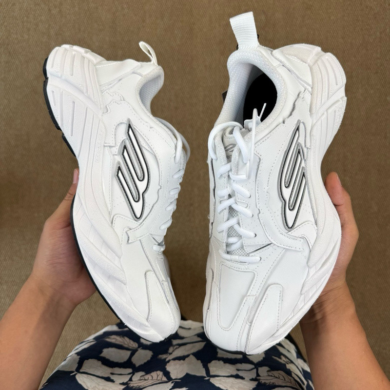 Ba1en*iaga 3XL SNEAKER