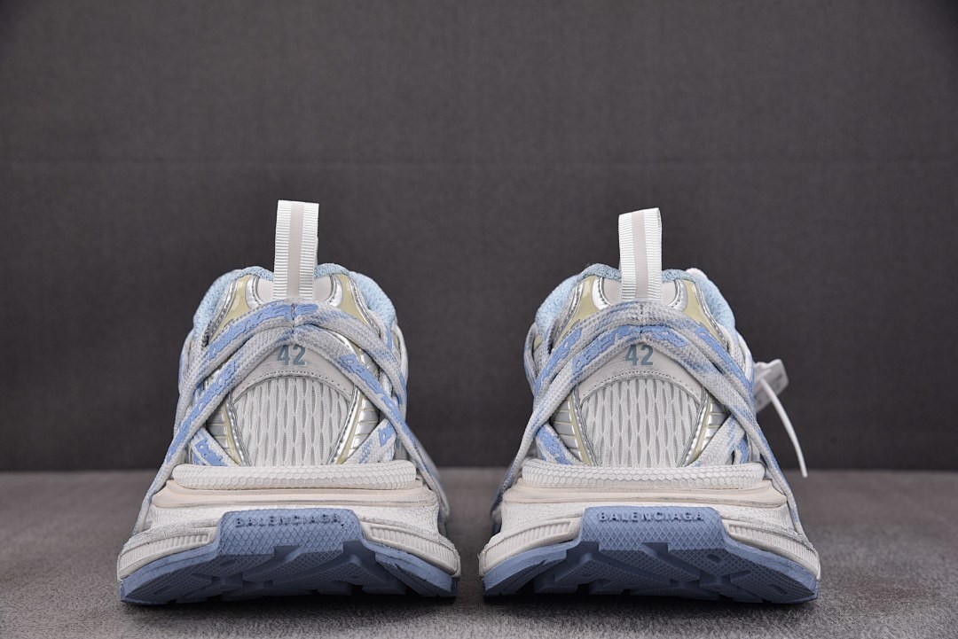 Ba1en*iaga 3XL SNEAKER