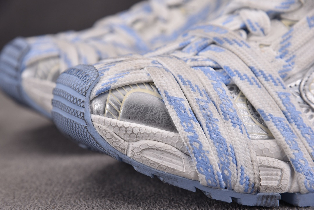 Ba1en*iaga 3XL SNEAKER