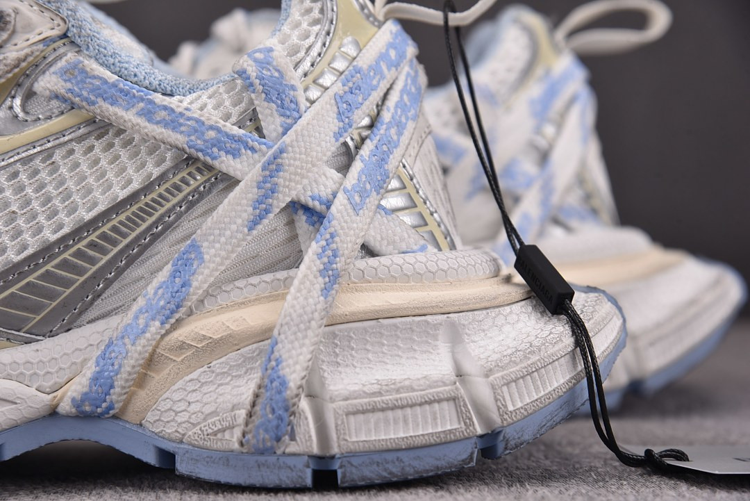 Ba1en*iaga 3XL SNEAKER