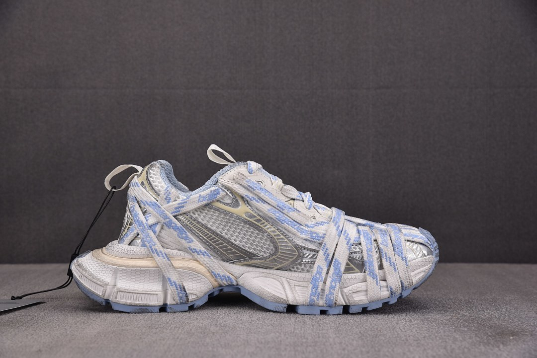 Ba1en*iaga 3XL SNEAKER