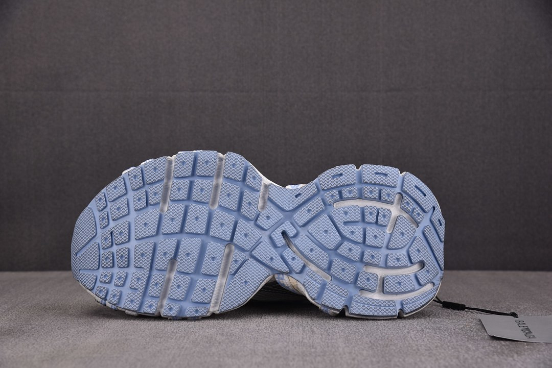 Ba1en*iaga 3XL SNEAKER