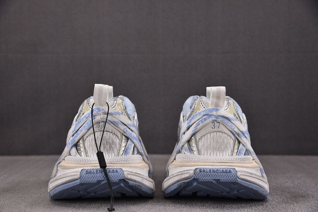 Ba1en*iaga 3XL SNEAKER