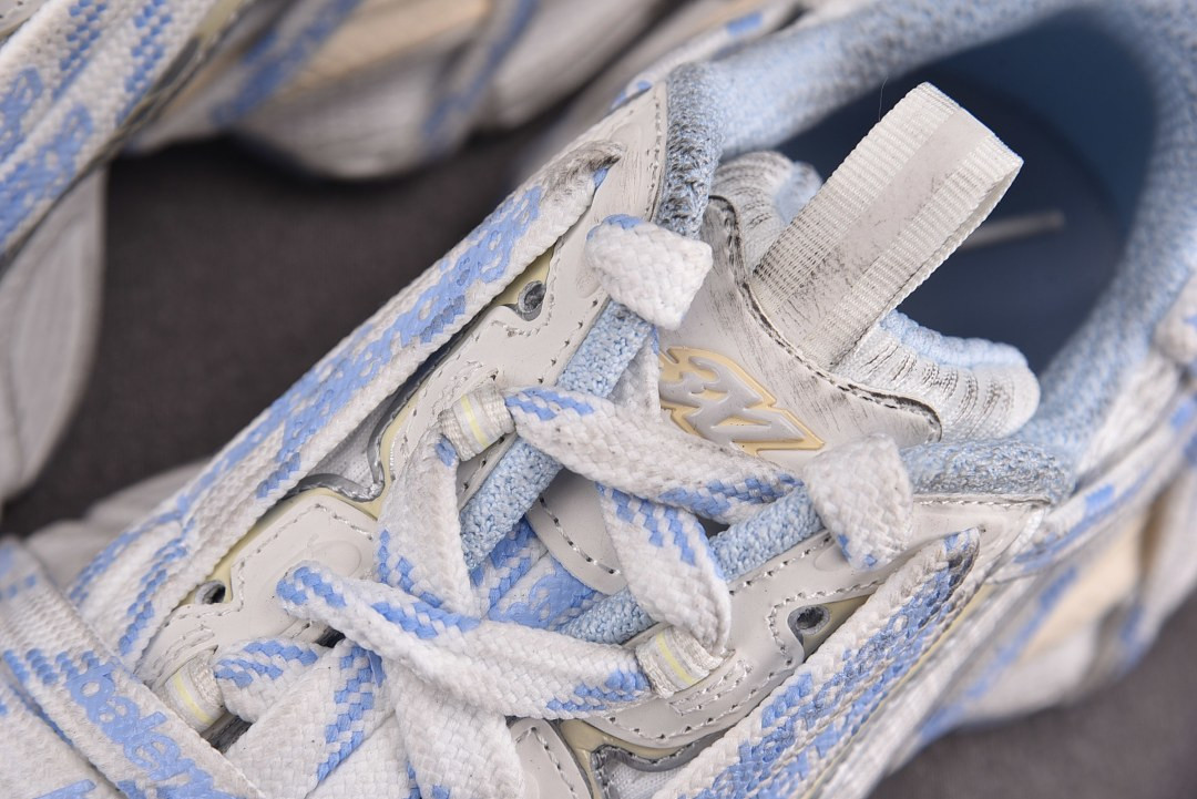 Ba1en*iaga 3XL SNEAKER