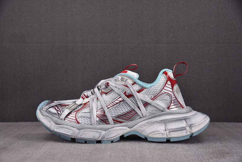 BALENCIAGA 3XL SNEAKER